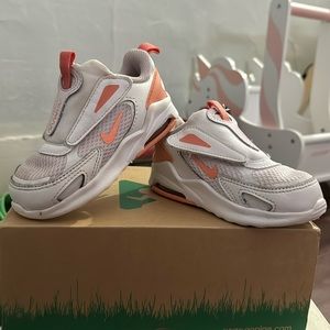 Baby / Toddler Nike AirMax